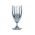 Nachtmann Prestige 93720 Crystal Glasses